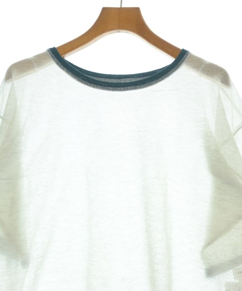 Ciaopanic Typy（チャオパニックティピー）ニット・セーター グレー サイズ:ONE レディース/2200718906030