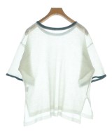 Ciaopanic Typy（チャオパニックティピー）ニット・セーター グレー サイズ:ONE レディース/2200718906030