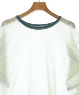 Ciaopanic Typy（チャオパニックティピー）ニット・セーター グレー サイズ:ONE レディース/2200718906030