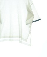 Ciaopanic Typy（チャオパニックティピー）ニット・セーター グレー サイズ:ONE レディース/2200718906030