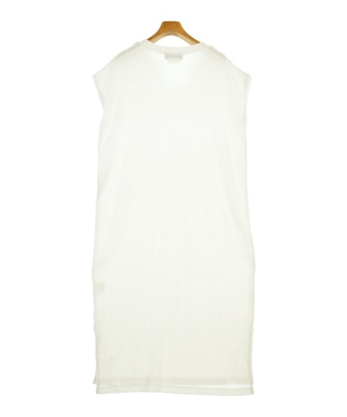 Ciaopanic Typy（チャオパニックティピー）ワンピース 白 サイズ:ONE レディース/2200631790235