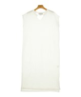 Ciaopanic Typy（チャオパニックティピー）ワンピース 白 サイズ:ONE レディース/2200631790235