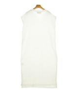 Ciaopanic Typy（チャオパニックティピー）ワンピース 白 サイズ:ONE レディース/2200631790235