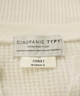 Ciaopanic Typy（チャオパニックティピー）ワンピース 白 サイズ:ONE レディース/2200631790235