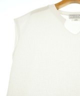 Ciaopanic Typy（チャオパニックティピー）ワンピース 白 サイズ:ONE レディース/2200631790235