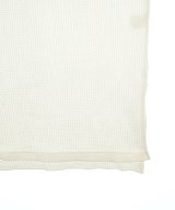 Ciaopanic Typy（チャオパニックティピー）ワンピース 白 サイズ:ONE レディース/2200631790235