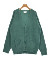 Ciaopanic Typy（チャオパニックティピー）カーディガン 緑 サイズ:M レディース/2200623981061