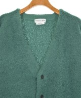 Ciaopanic Typy（チャオパニックティピー）カーディガン 緑 サイズ:M レディース/2200623981061