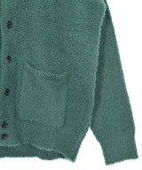 Ciaopanic Typy（チャオパニックティピー）カーディガン 緑 サイズ:M レディース/2200623981061