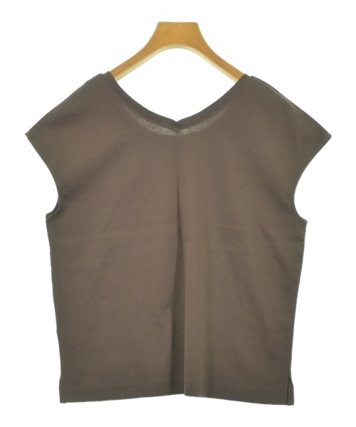 Ciaopanic Typy（チャオパニックティピー）Tシャツ・カットソー 茶 サイズ:ONE レディース/2200637878081