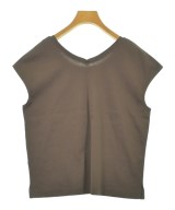 Ciaopanic Typy（チャオパニックティピー）Tシャツ・カットソー 茶 サイズ:ONE レディース/2200637878081