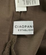 Ciaopanic Typy（チャオパニックティピー）Tシャツ・カットソー 茶 サイズ:ONE レディース/2200637878081