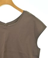 Ciaopanic Typy（チャオパニックティピー）Tシャツ・カットソー 茶 サイズ:ONE レディース/2200637878081