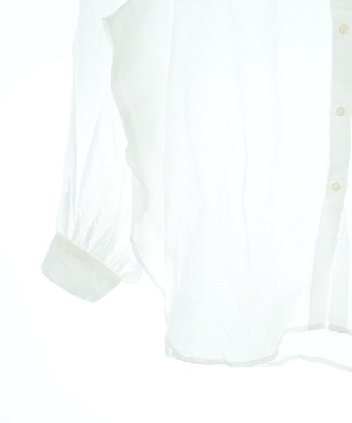 Ciaopanic Typy（チャオパニックティピー）ブラウス 白 サイズ:ONE レディース/2200634577062