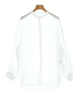 Ciaopanic Typy（チャオパニックティピー）ブラウス 白 サイズ:ONE レディース/2200634577062