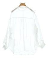 Ciaopanic Typy（チャオパニックティピー）ブラウス 白 サイズ:ONE レディース/2200634577062