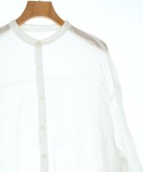 Ciaopanic Typy（チャオパニックティピー）ブラウス 白 サイズ:ONE レディース/2200634577062
