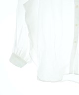 Ciaopanic Typy（チャオパニックティピー）ブラウス 白 サイズ:ONE レディース/2200634577062