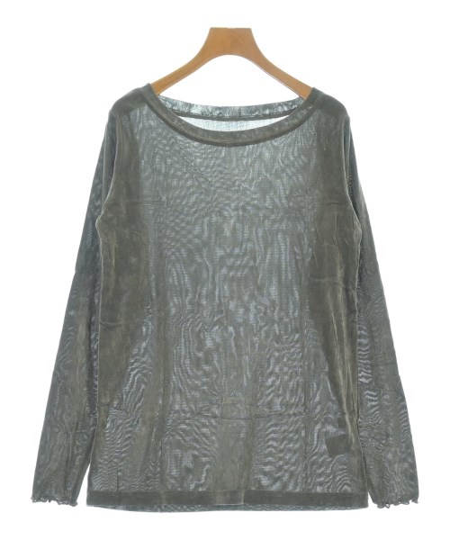 Ciaopanic Typy(チャオパニックティピー)Tシャツ・カットソー グレー サイズ:ONE/2200638943054