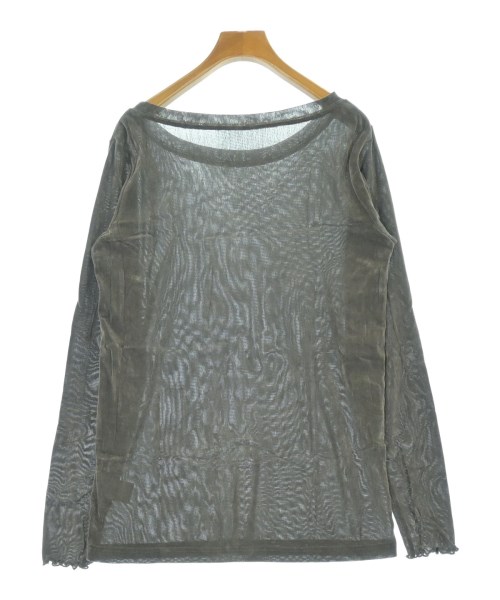 Ciaopanic Typy（チャオパニックティピー）Tシャツ・カットソー グレー サイズ:ONE レディース/2200638943054