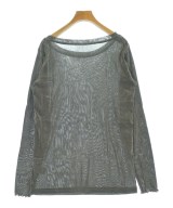 Ciaopanic Typy（チャオパニックティピー）Tシャツ・カットソー グレー サイズ:ONE レディース/2200638943054