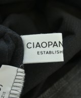 Ciaopanic Typy（チャオパニックティピー）Tシャツ・カットソー グレー サイズ:ONE レディース/2200638943054
