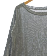 Ciaopanic Typy（チャオパニックティピー）Tシャツ・カットソー グレー サイズ:ONE レディース/2200638943054