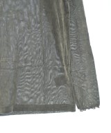 Ciaopanic Typy（チャオパニックティピー）Tシャツ・カットソー グレー サイズ:ONE レディース/2200638943054