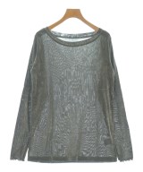 Ciaopanic Typy Tシャツ・カットソー