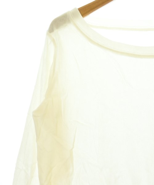 Ciaopanic Typy（チャオパニックティピー）Tシャツ・カットソー ベージュ サイズ:ONE レディース/2200638943092