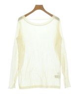 Ciaopanic Typy（チャオパニックティピー）Tシャツ・カットソー ベージュ サイズ:ONE レディース/2200638943092