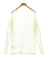 Ciaopanic Typy（チャオパニックティピー）Tシャツ・カットソー ベージュ サイズ:ONE レディース/2200638943092