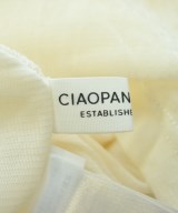 Ciaopanic Typy（チャオパニックティピー）Tシャツ・カットソー ベージュ サイズ:ONE レディース/2200638943092