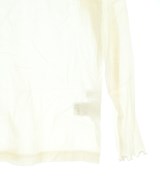 Ciaopanic Typy（チャオパニックティピー）Tシャツ・カットソー ベージュ サイズ:ONE レディース/2200638943092