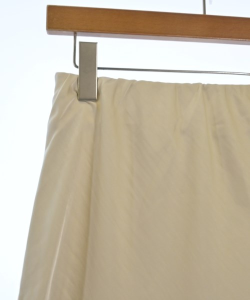 Ciaopanic Typy（チャオパニックティピー）ロング・マキシ丈スカート 白 サイズ:S レディース/2200638913057