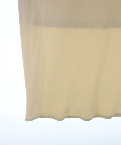 Ciaopanic Typy（チャオパニックティピー）ロング・マキシ丈スカート 白 サイズ:S レディース/2200638913057