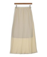 Ciaopanic Typy（チャオパニックティピー）ロング・マキシ丈スカート 白 サイズ:S レディース/2200638913057