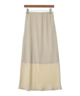 Ciaopanic Typy（チャオパニックティピー）ロング・マキシ丈スカート 白 サイズ:S レディース/2200638913057