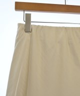 Ciaopanic Typy（チャオパニックティピー）ロング・マキシ丈スカート 白 サイズ:S レディース/2200638913057