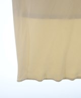 Ciaopanic Typy（チャオパニックティピー）ロング・マキシ丈スカート 白 サイズ:S レディース/2200638913057