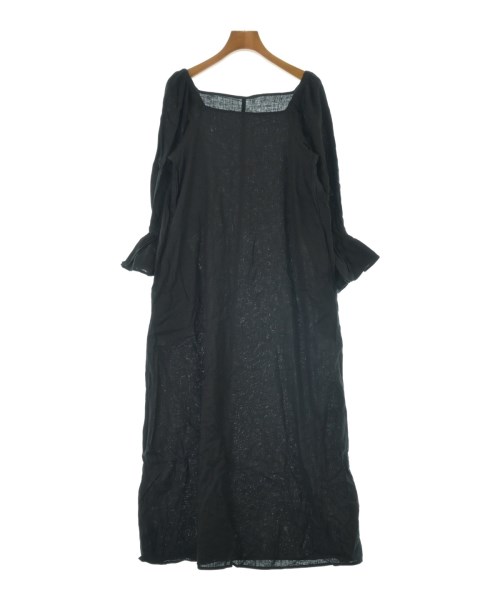 Ciaopanic Typy(チャオパニックティピー)ワンピース 黒 サイズ:M/2200638052305