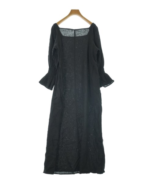 Ciaopanic Typy（チャオパニックティピー）ワンピース 黒 サイズ:M レディース/2200638052305