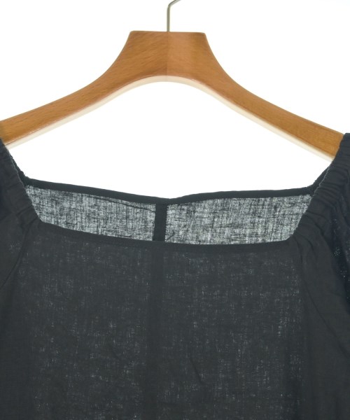 Ciaopanic Typy（チャオパニックティピー）ワンピース 黒 サイズ:M レディース/2200638052305