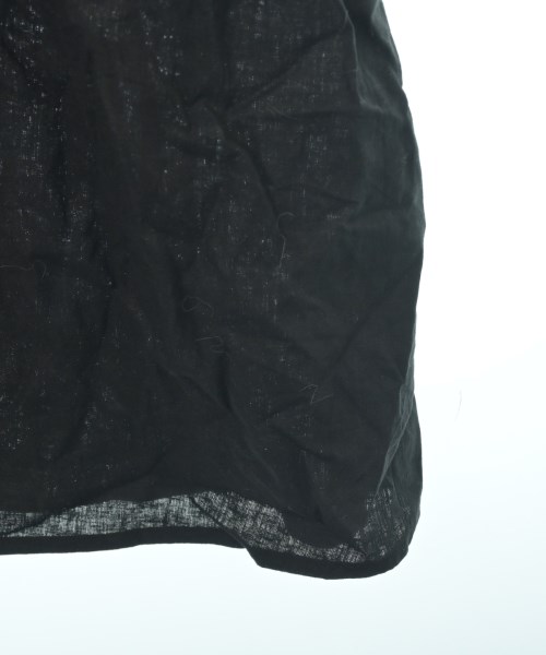 Ciaopanic Typy（チャオパニックティピー）ワンピース 黒 サイズ:M レディース/2200638052305