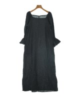 Ciaopanic Typy（チャオパニックティピー）ワンピース 黒 サイズ:M レディース/2200638052305