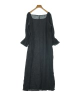 Ciaopanic Typy（チャオパニックティピー）ワンピース 黒 サイズ:M レディース/2200638052305
