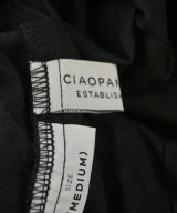 Ciaopanic Typy（チャオパニックティピー）ワンピース 黒 サイズ:M レディース/2200638052305