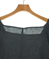 Ciaopanic Typy（チャオパニックティピー）ワンピース 黒 サイズ:M レディース/2200638052305