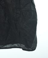 Ciaopanic Typy（チャオパニックティピー）ワンピース 黒 サイズ:M レディース/2200638052305