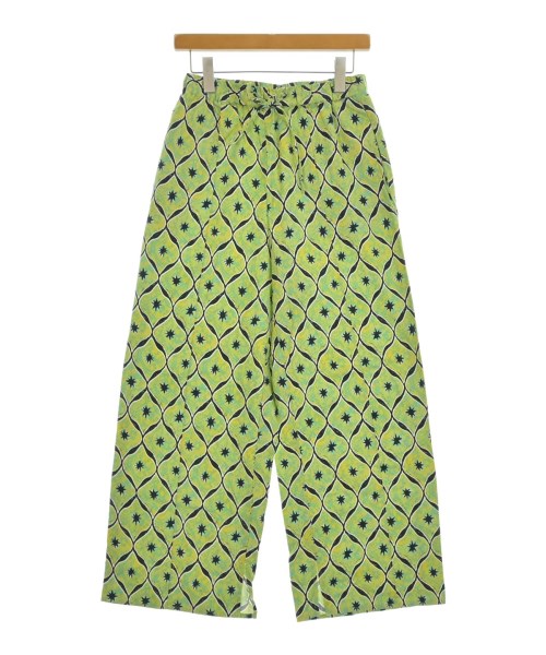 Ciaopanic Typy(チャオパニックティピー)その他 緑 サイズ:M/2200639501055